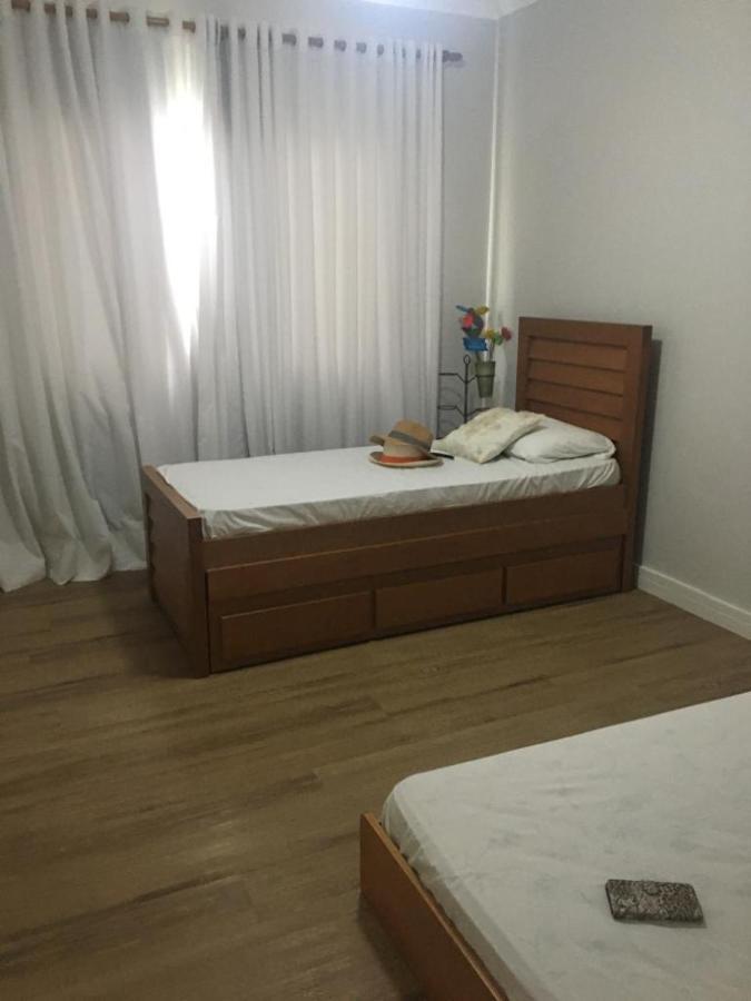 Casa confortavel pra relaxar na serra Guapimirim Exterior foto